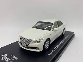 トヨタクラウンミニカー チョロQ zero Z-24e トヨタ クラウンアスリート(ピンク